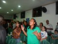 /album/imagens-culto/culto-domingo-4-jpg/